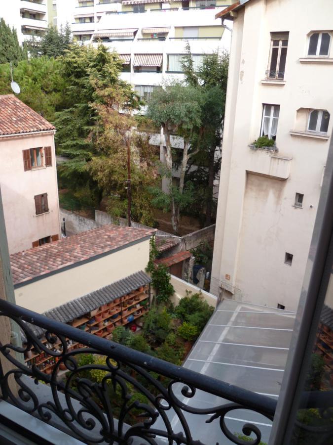 Joli 3 Pieces, 7 Pers, Tres Lumineux, Centre Apartment *