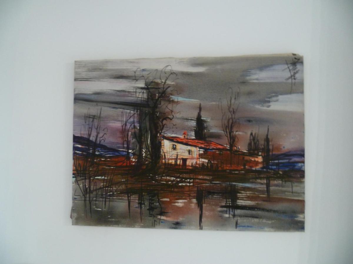 Apartment Joli 3 Pieces, 7 Pers, Tres Lumineux, Centre *