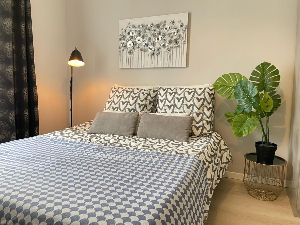 Renting - Buffa - Cosy Fully Equipped - & Negresco