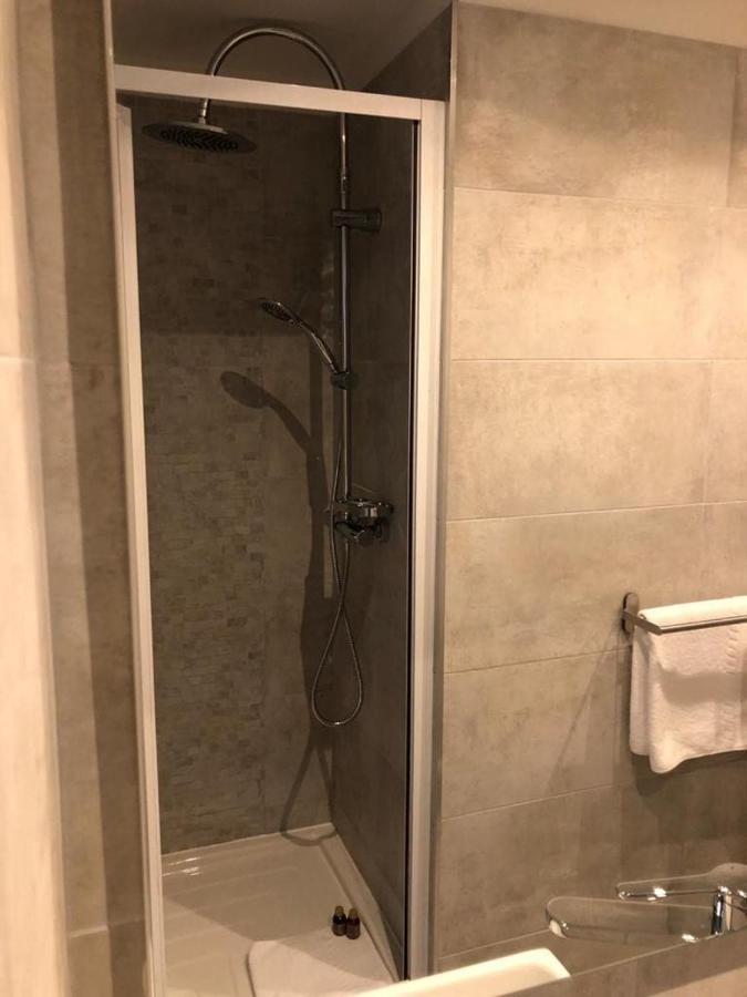 Apartment Jean Jaures - Wifi, Ac, 2pers