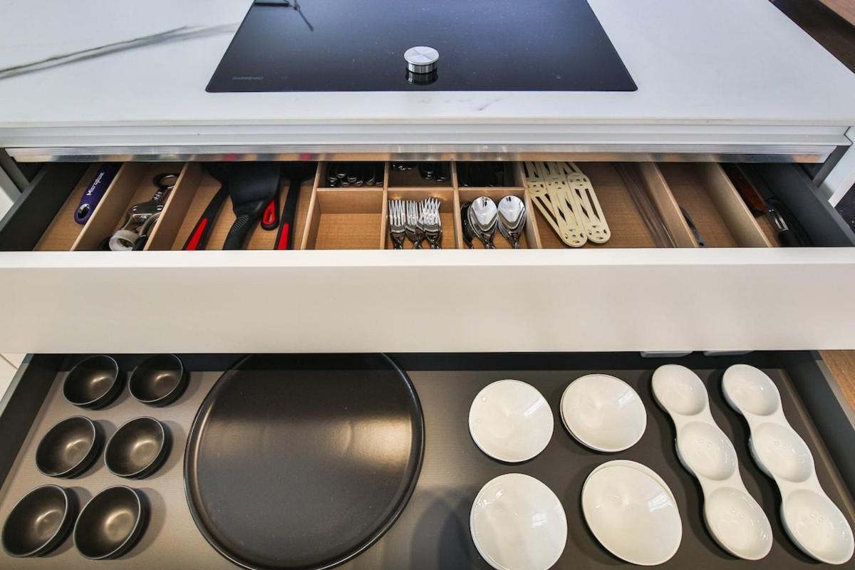 Sublime Promenade Des Nice