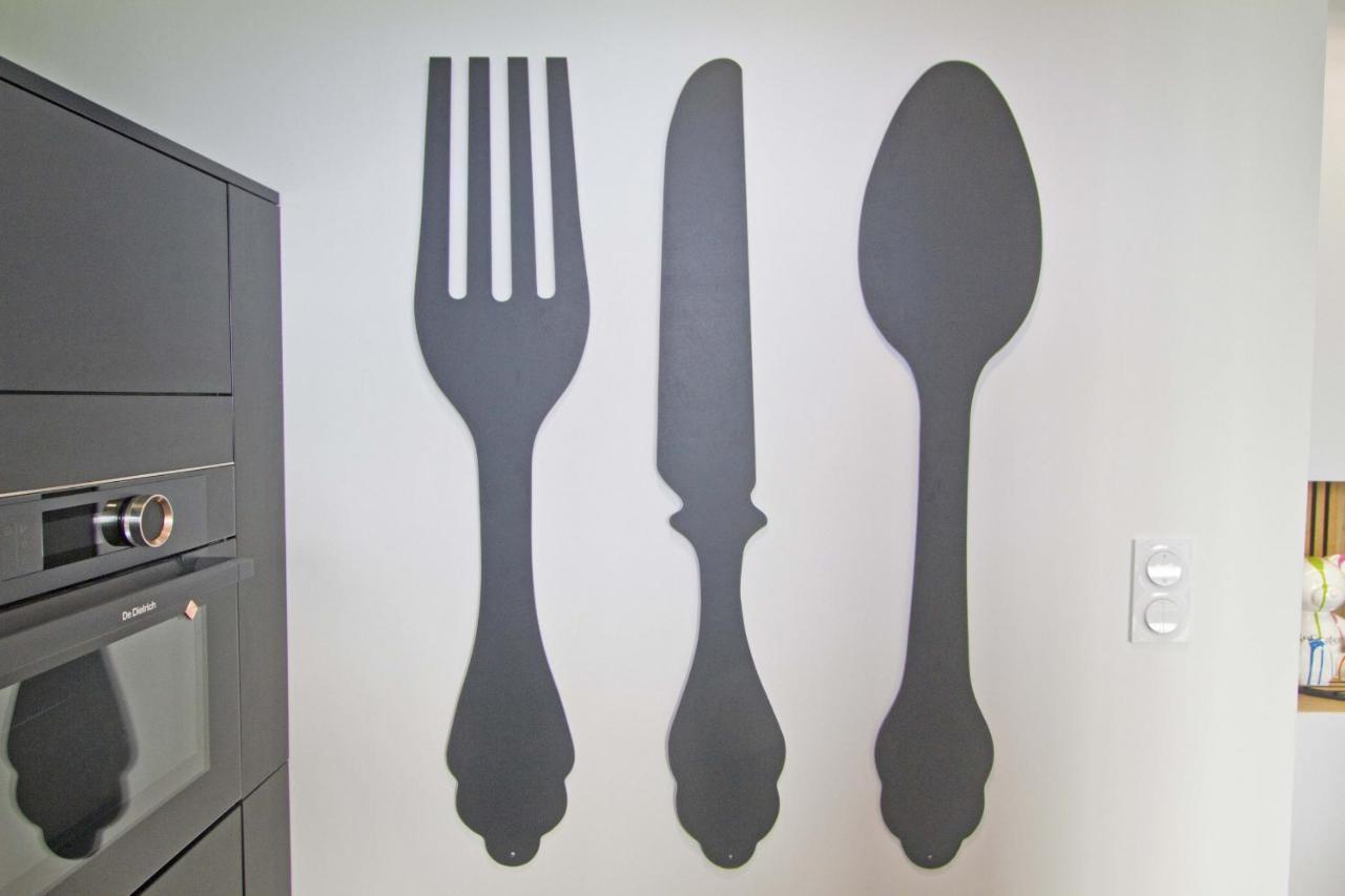 Luxury Garden Jacuzzi Promenade