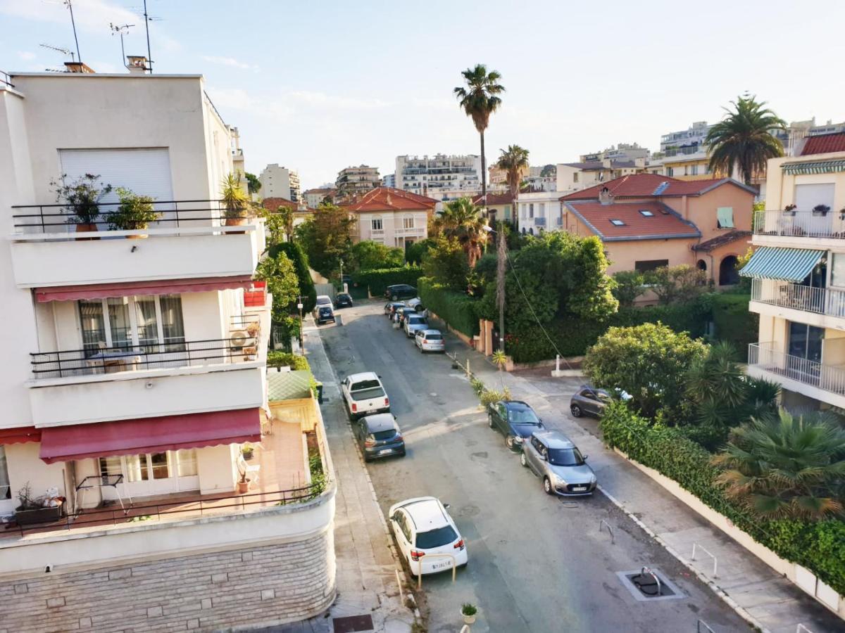 Beautiful T1 With Sea View Apartment