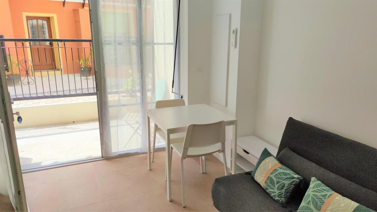 Apartment Delille Centre 08 Nice
