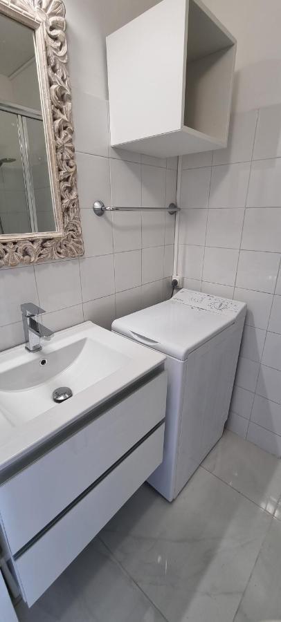 Apartamento Affitto-nizza *