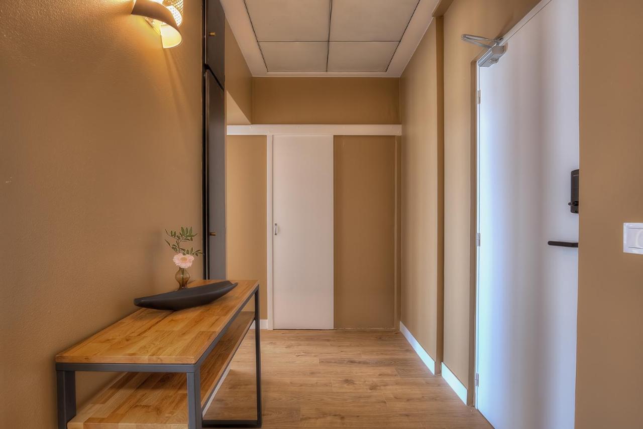 Maison Lamartine -