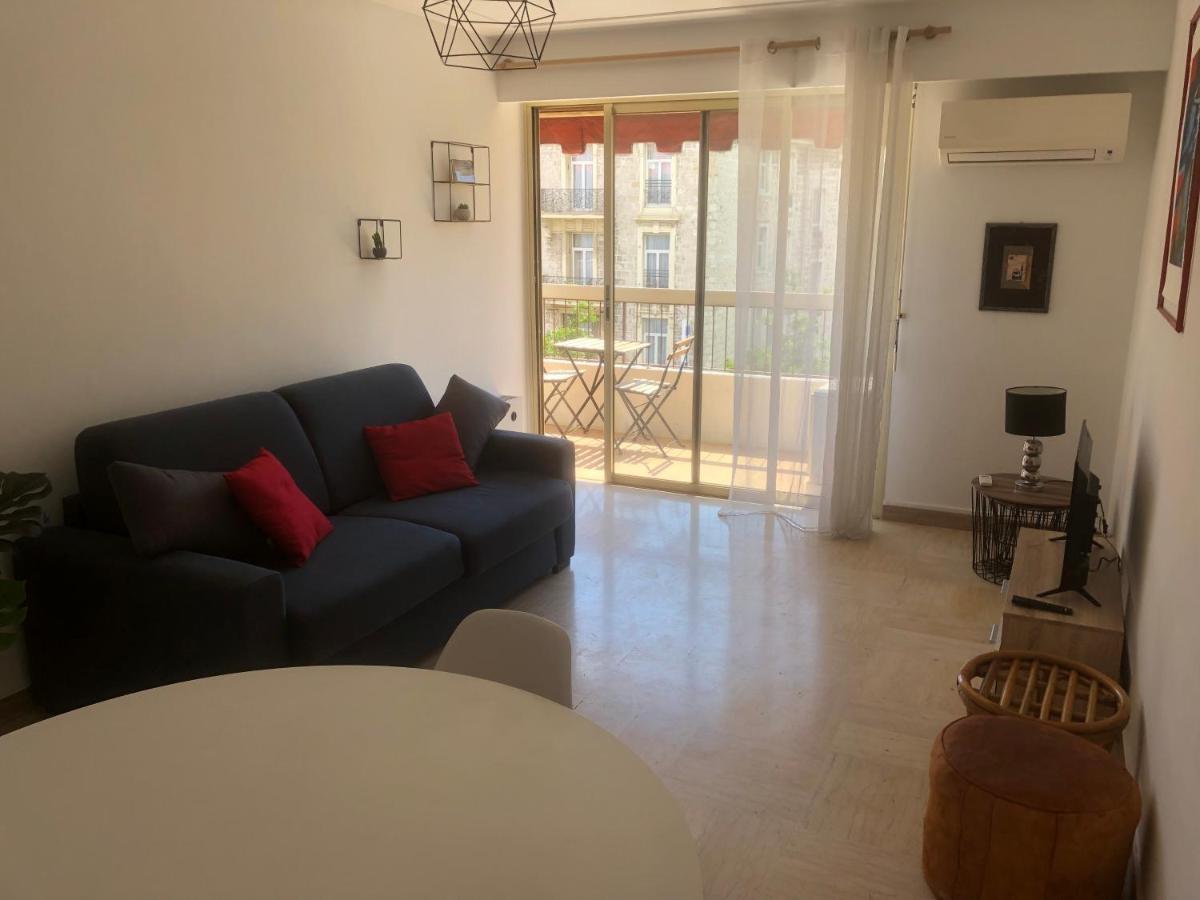 2 Pieces Malaussena Nice