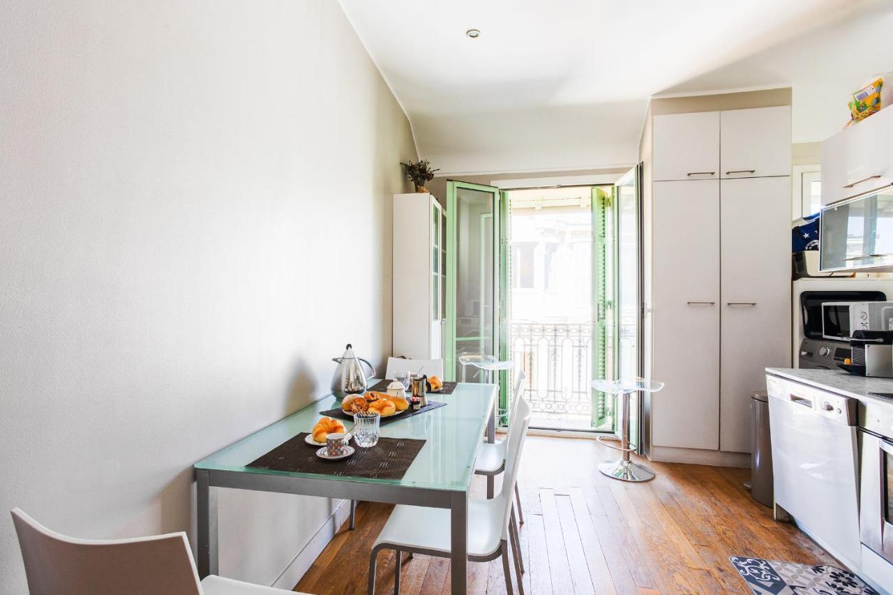 Apartment Lung Arno Ap4300 By Riviera Homes Nice