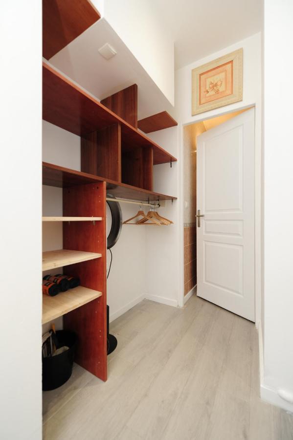 Pv Five Stars House *