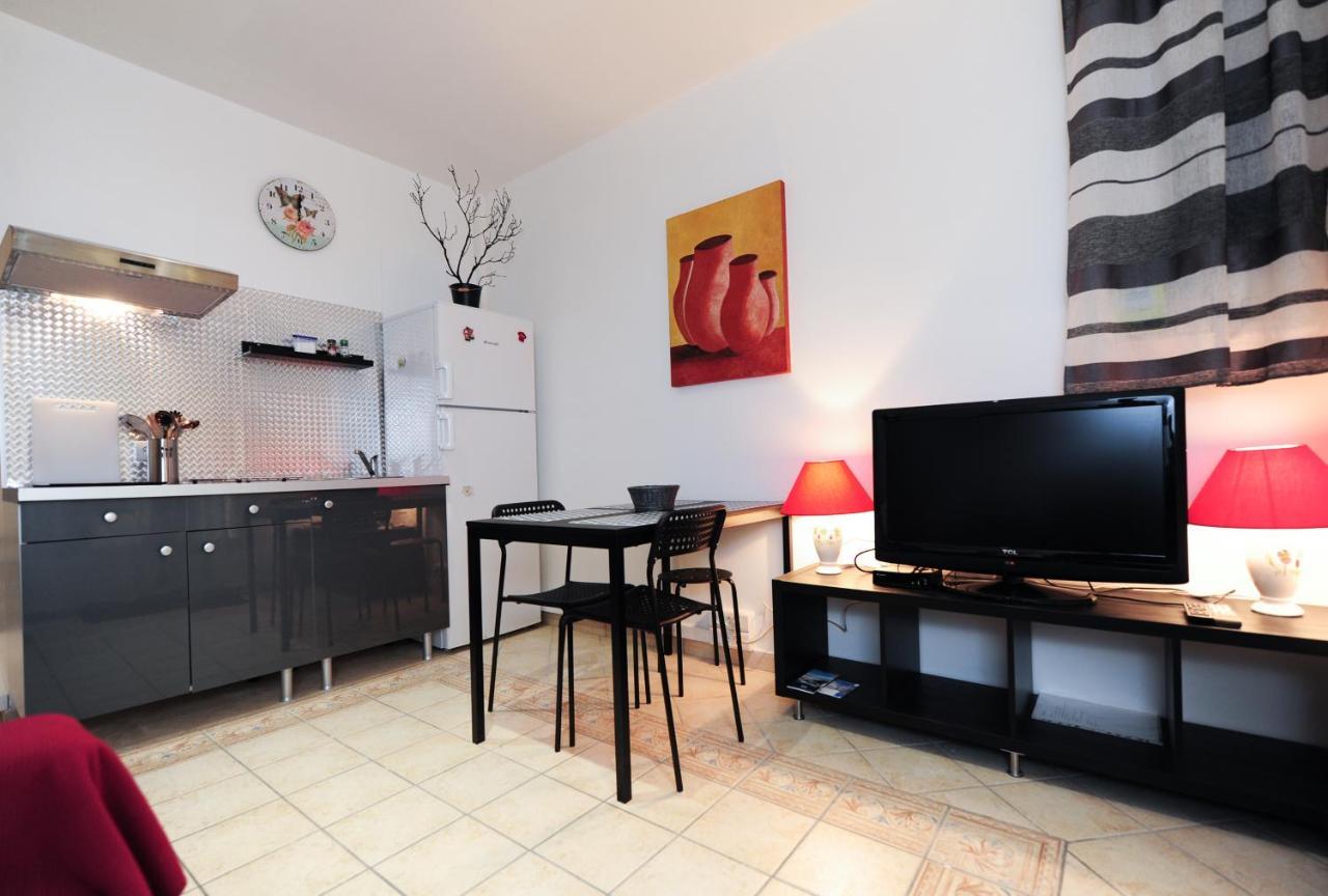 Apartment Pv Five Stars House *