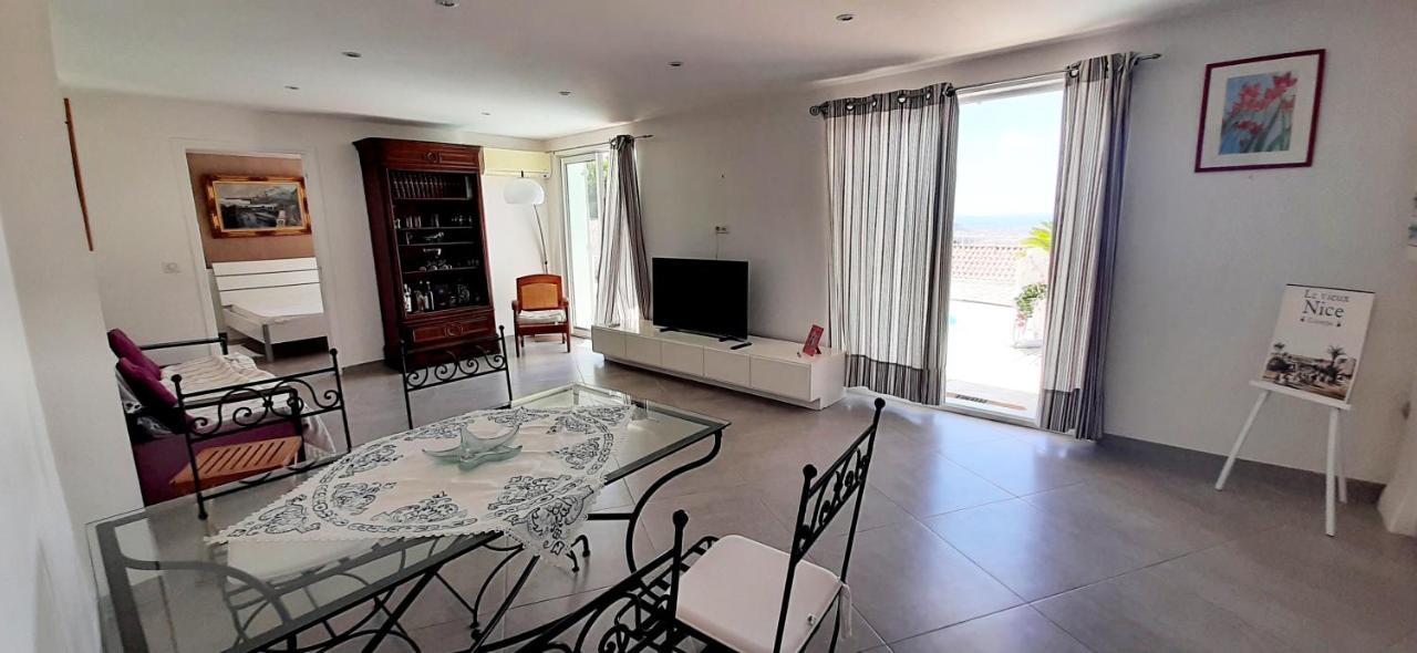 Perle Guest house *