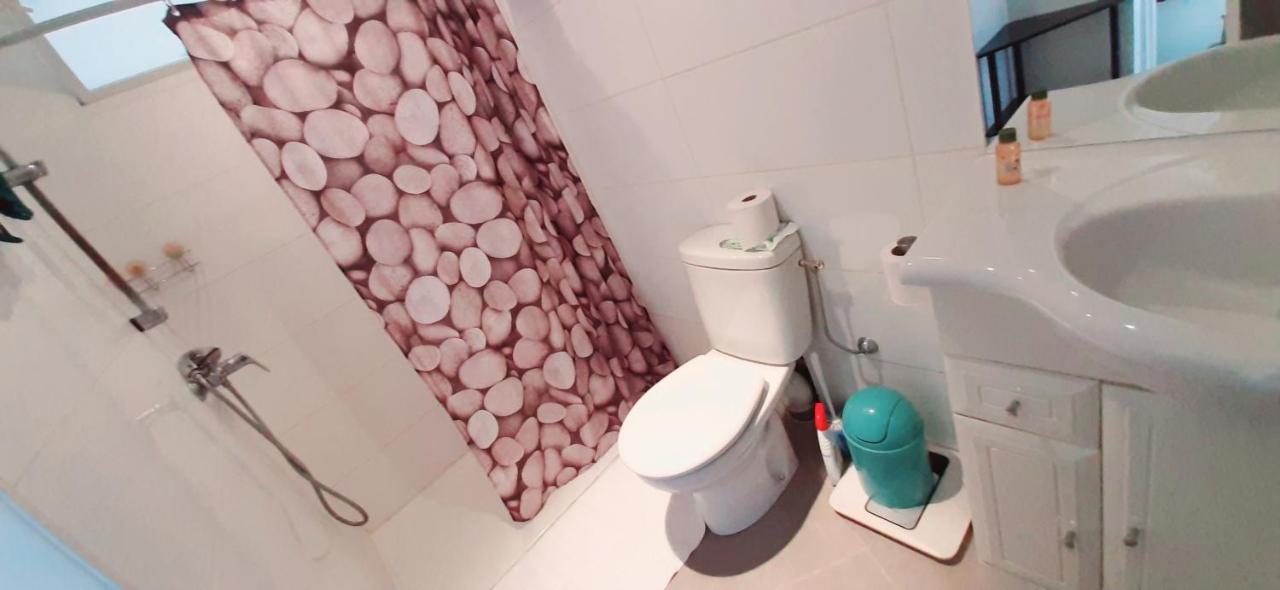 Guest house Perle Nice