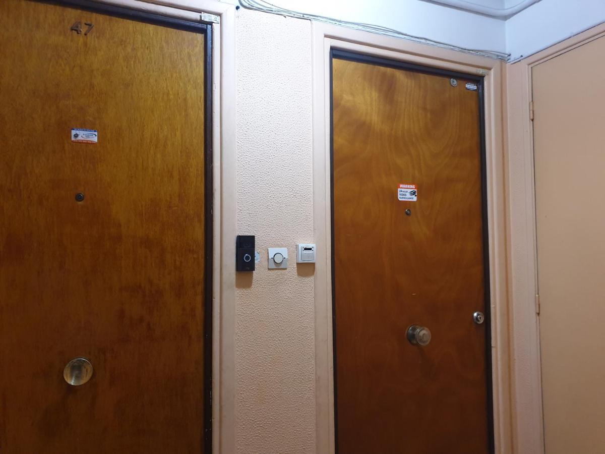Parking Gratuit A Cote Appartement 2 Chambres 47M2 Climatise A Cote Aeroport-Tram Sur Place-Plage 6 Min-Centre Ville 16 Min Avec Tram-Free Parking, 47M2 Apartment 2 Rooms,Air-Conditioned Next To The Airport- Tram On Spot- 6 Min Beach- 16Min Center Appartement *