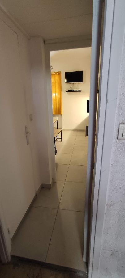 S4 Apartment *