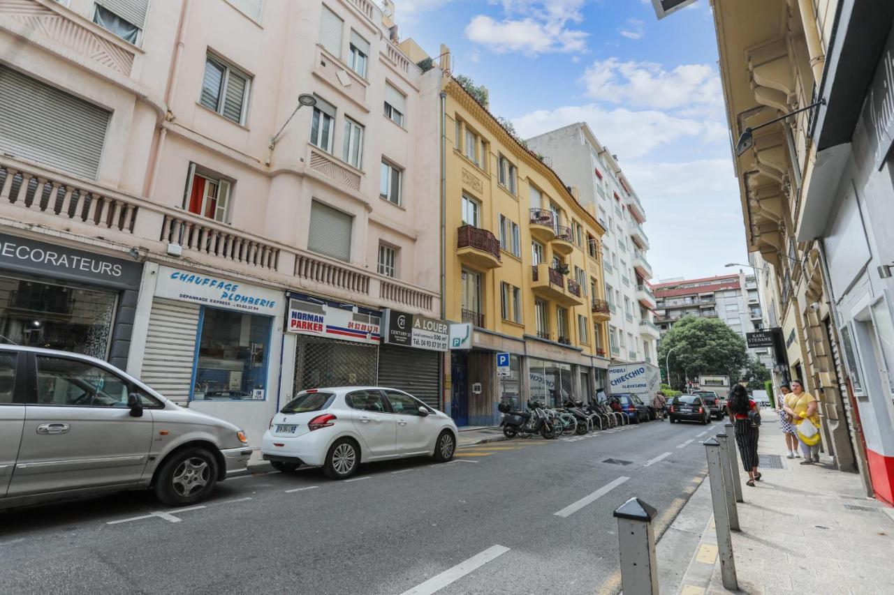 Lamartinesque - Welkeys