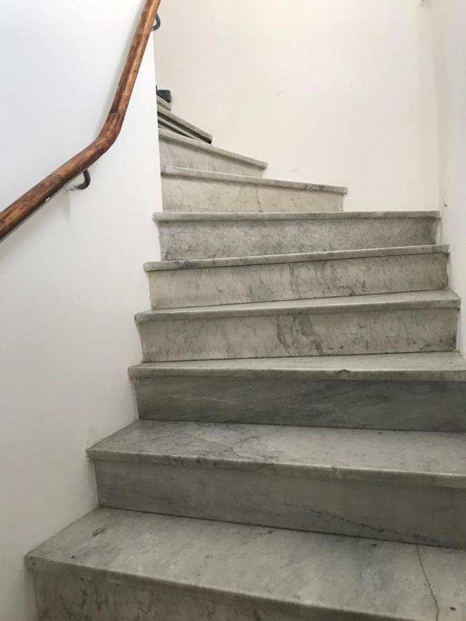 Nicoise.3p. 5 Min De La Nice