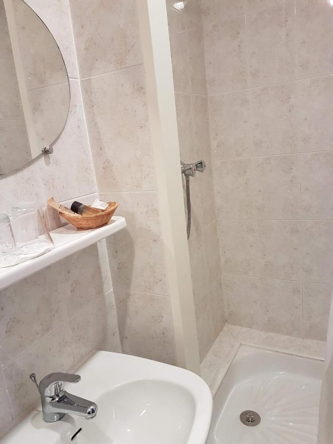 Hotel Cronstadt Nice