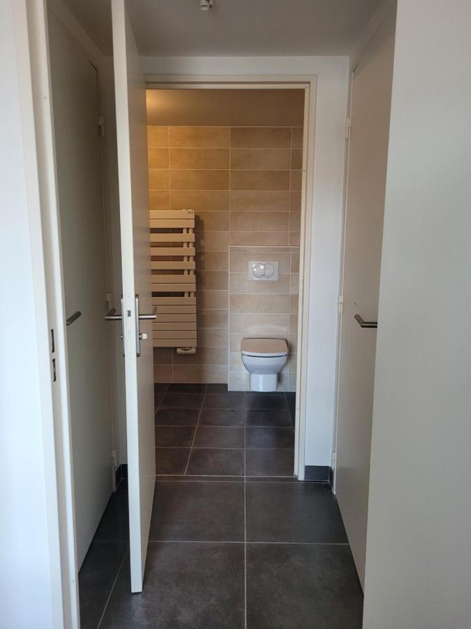 Apartment Pretty Flat, 100m Promenade In City Center Nice