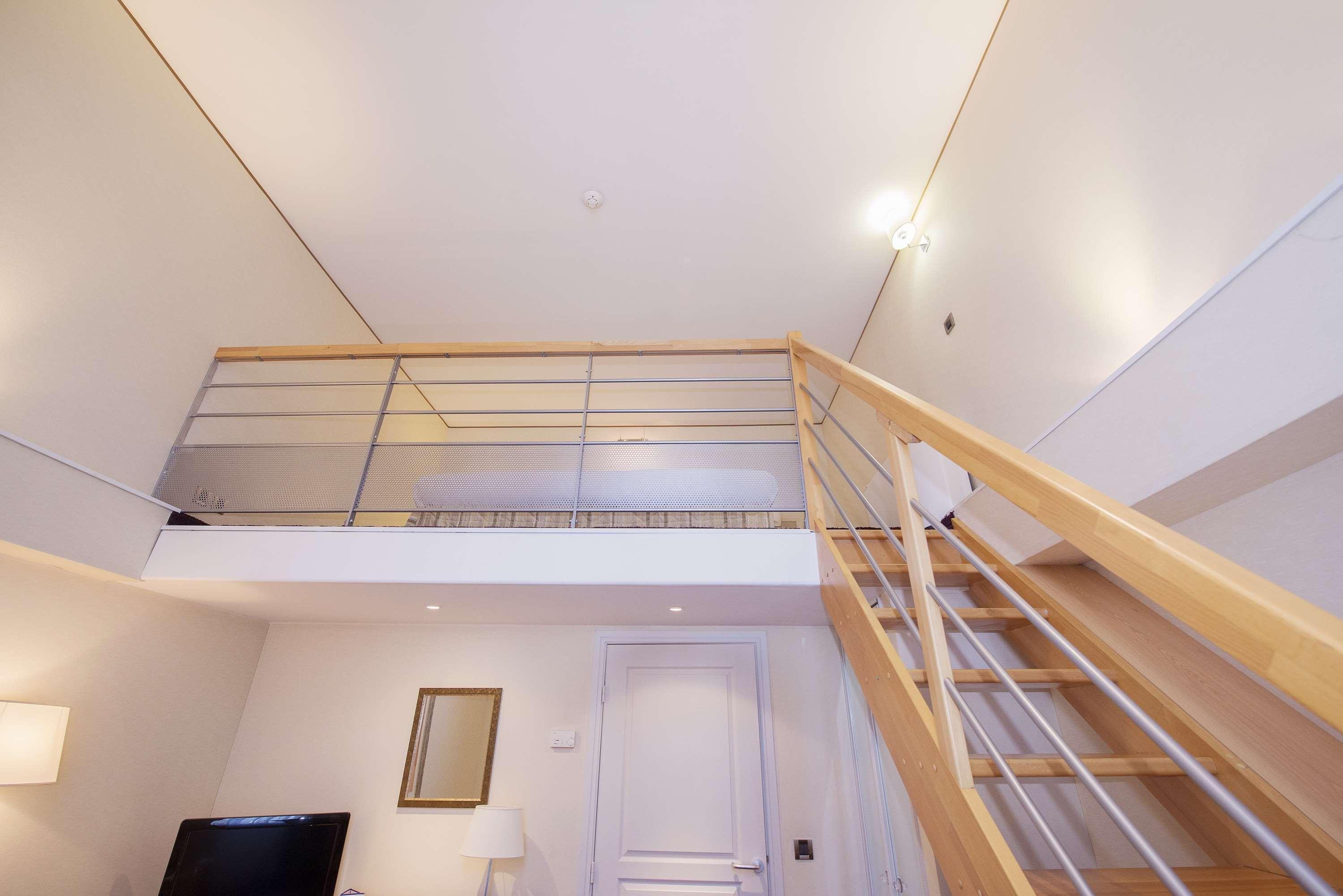 Hotel Western Alba Nice