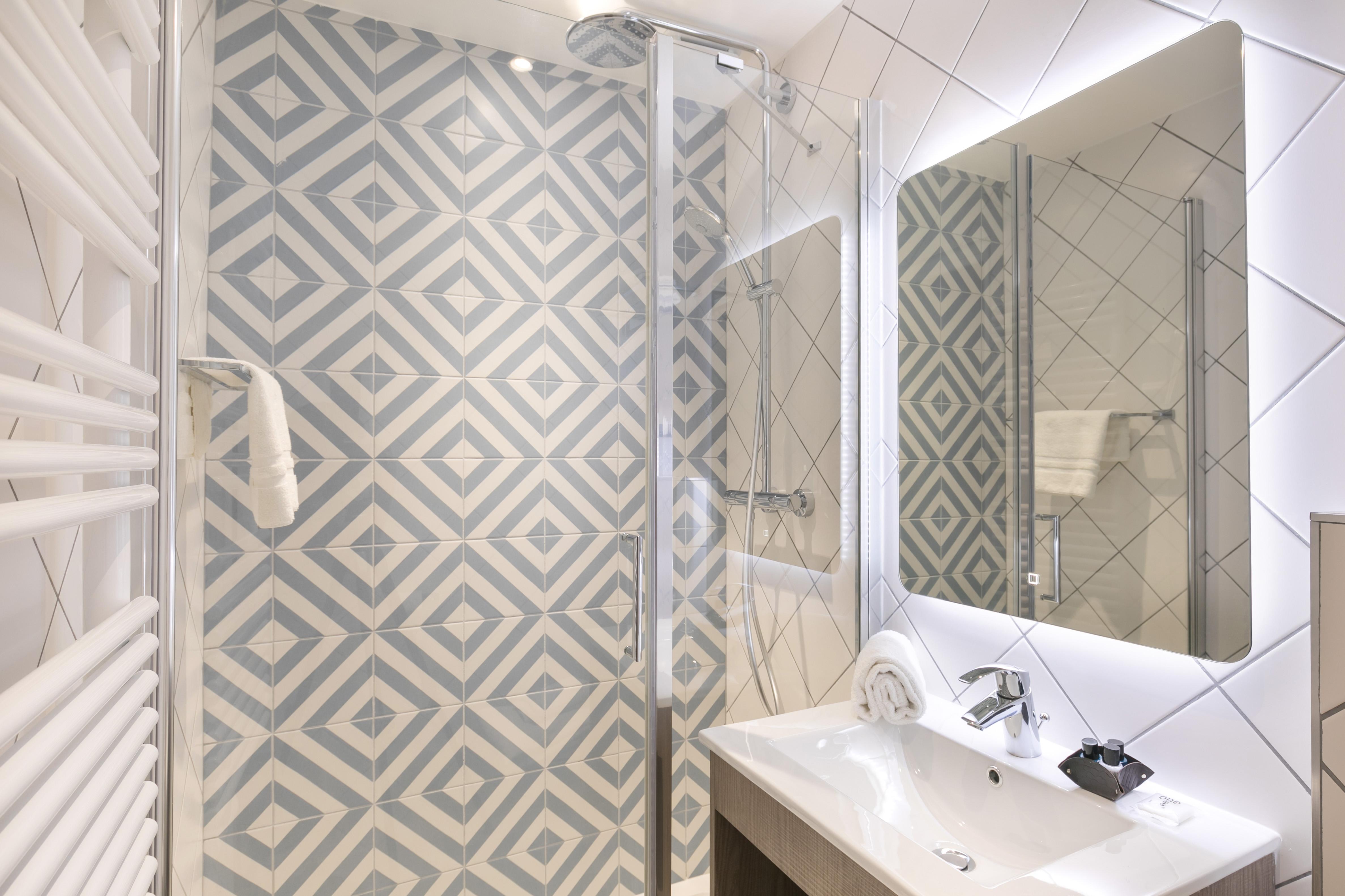 Hotel The Deck By Happyculture 4*