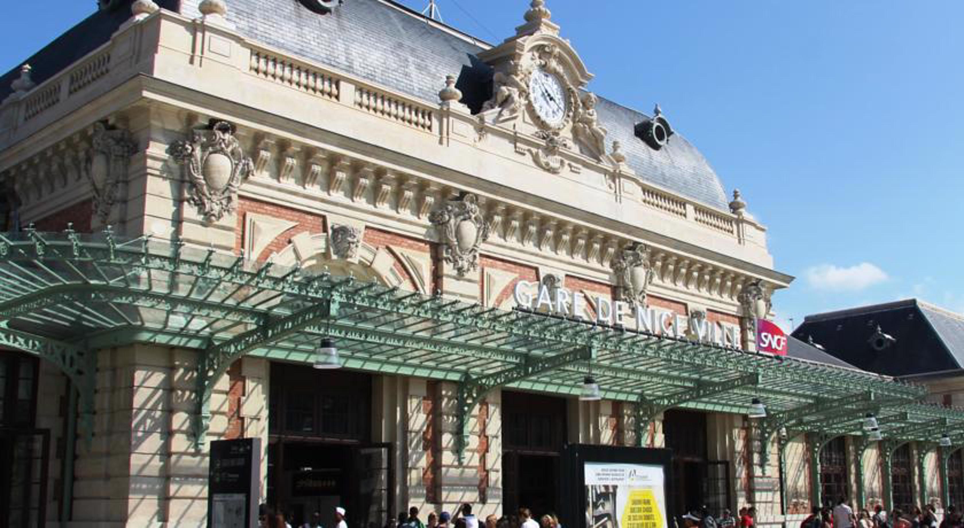 Hotel Excelsior Centre By Happyculture