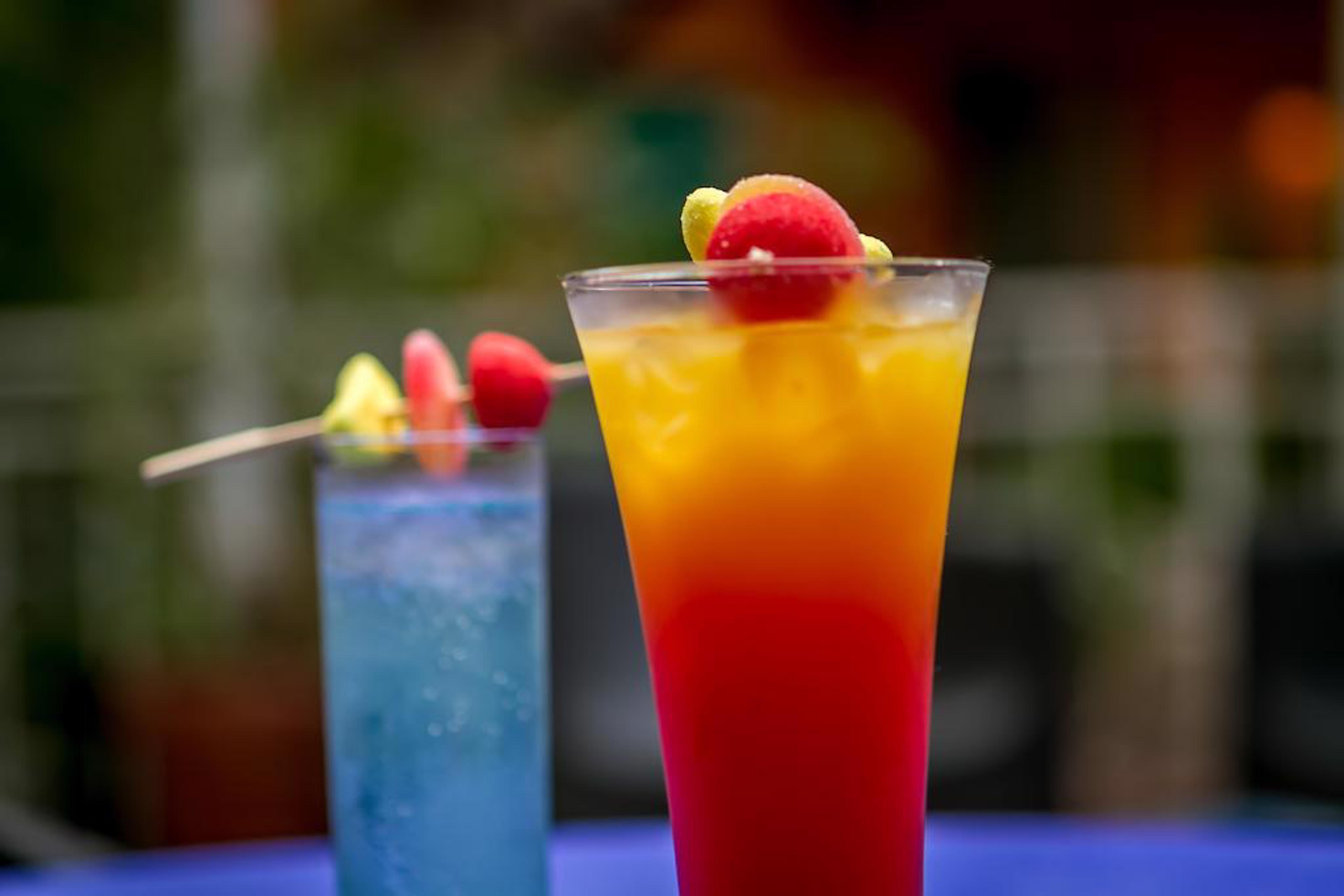 Excelsior Centre By Happyculture 4* Nice