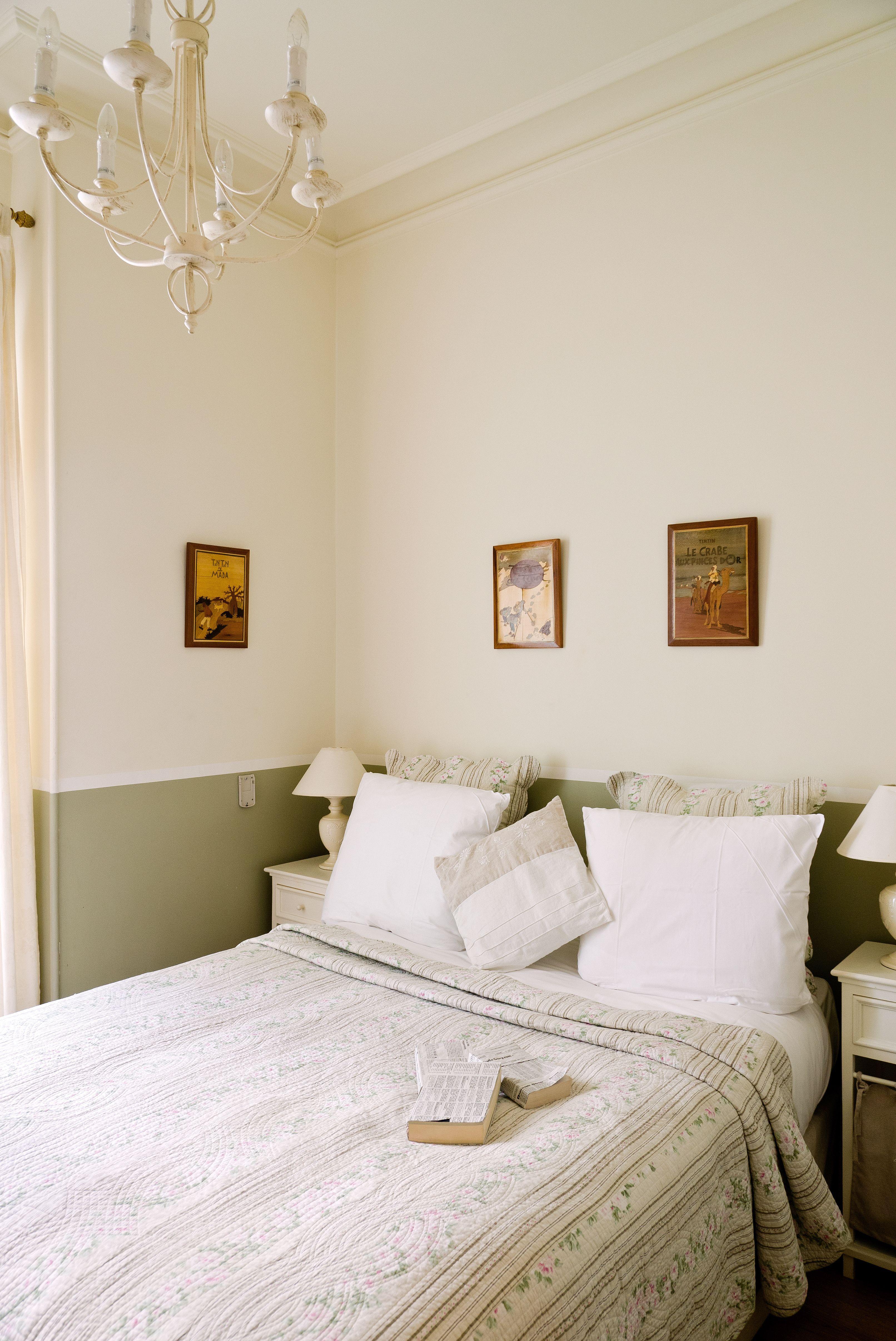 Hotel Rivoli Nice