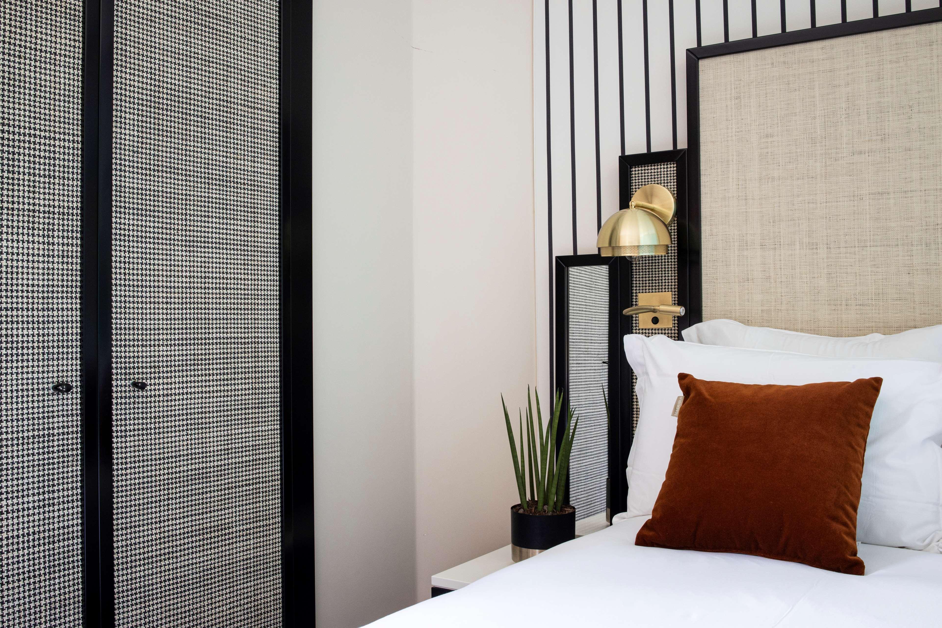 Hotel Western Premier Roosevelt 4*