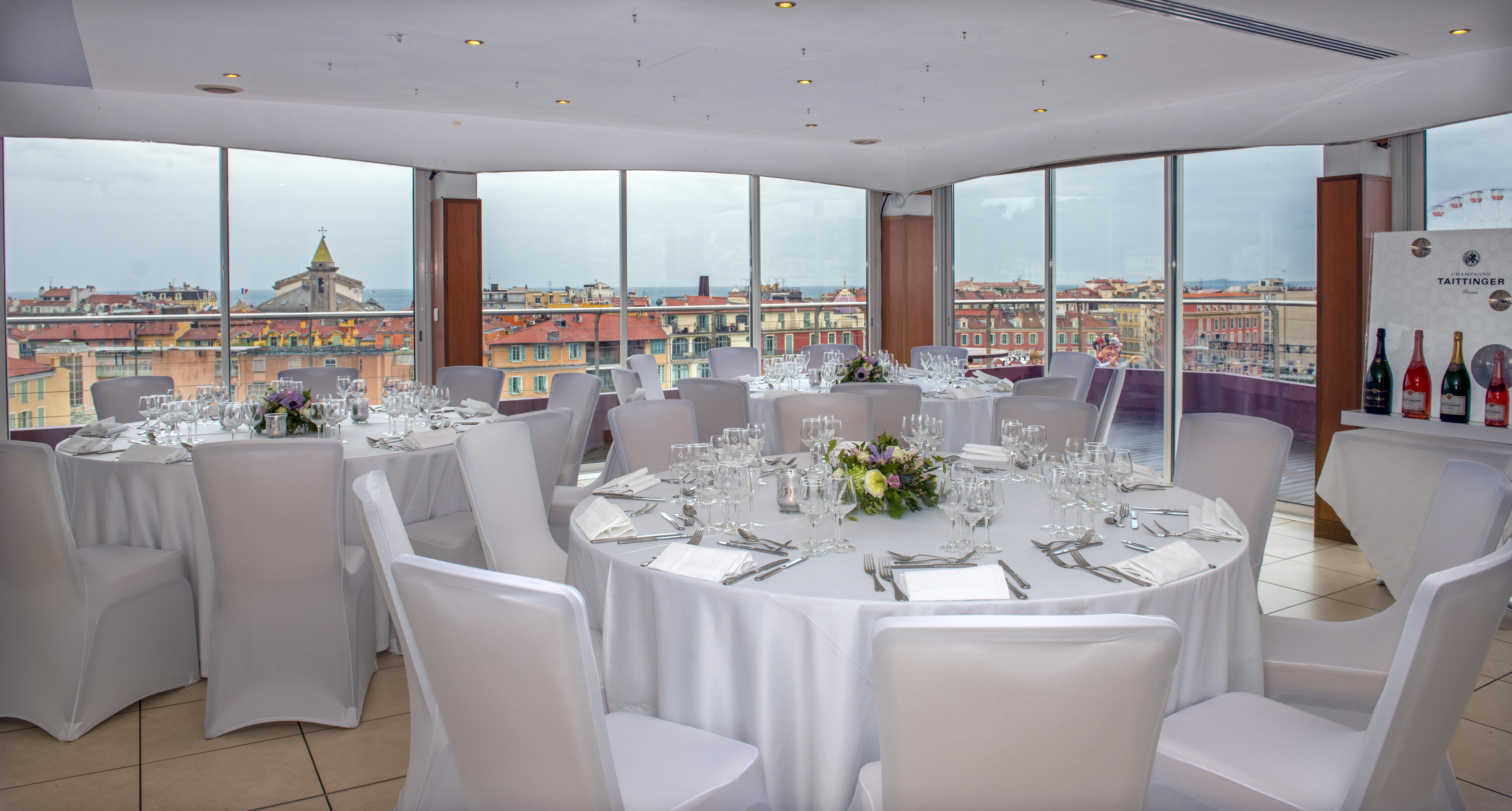 Hotel Aston La Scala 4*