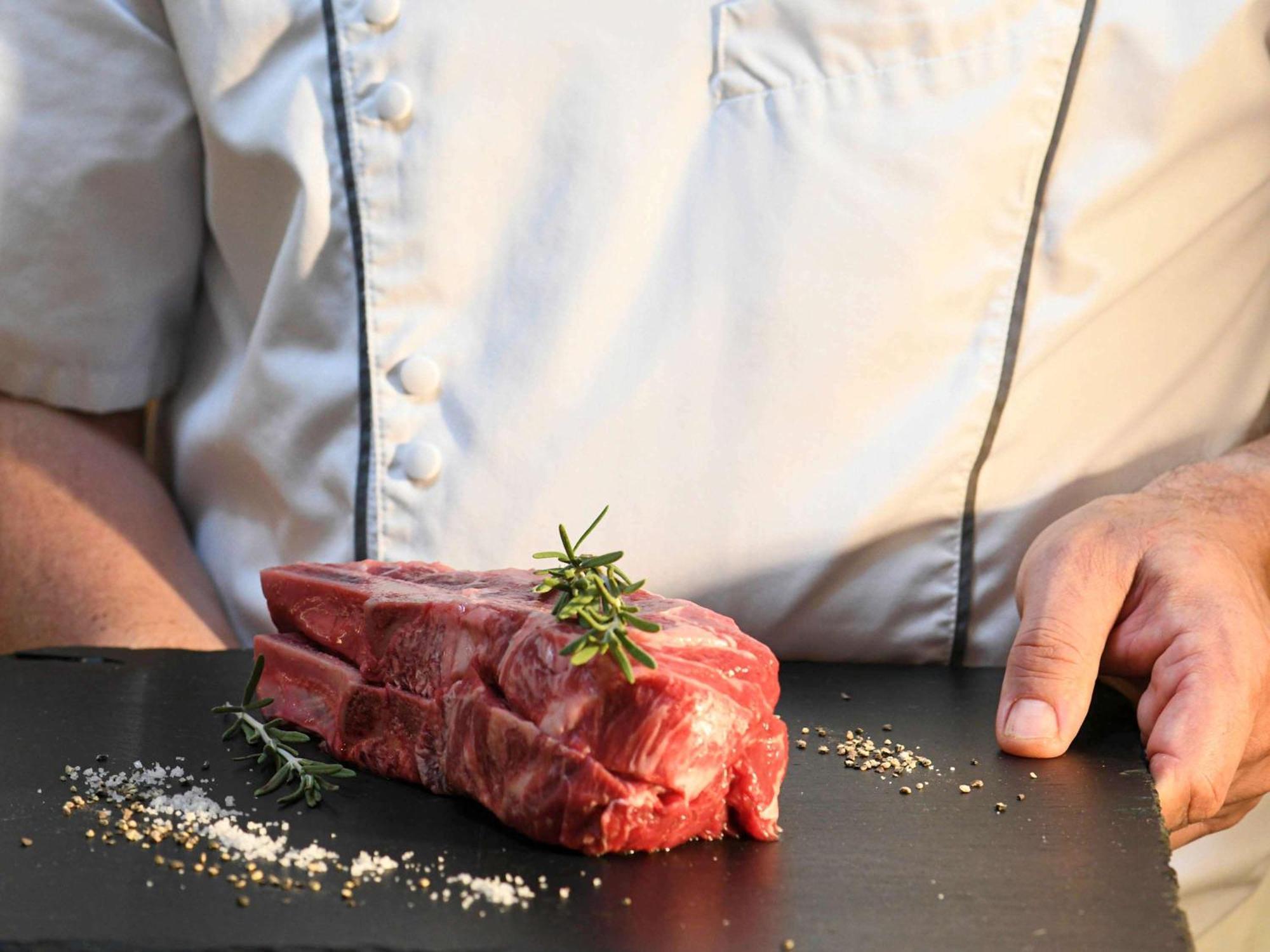 Hotel Novotel Arenas Aeroport