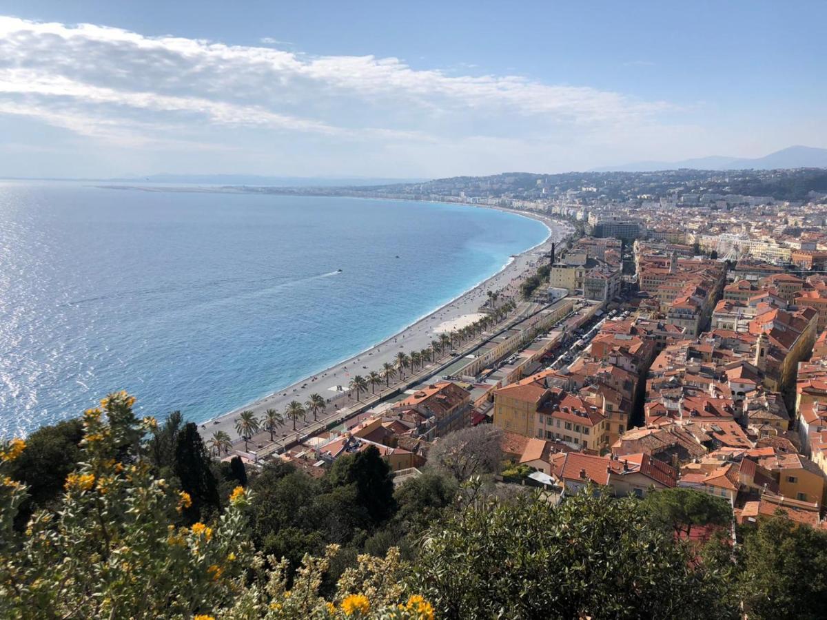 Apartment Dos Santos