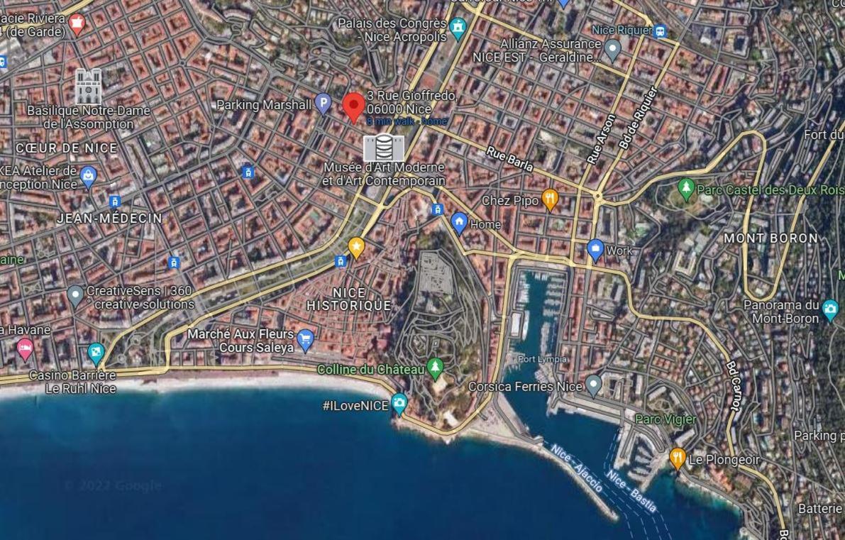 Modern, Traditional , Bright And Stylish Apartment *