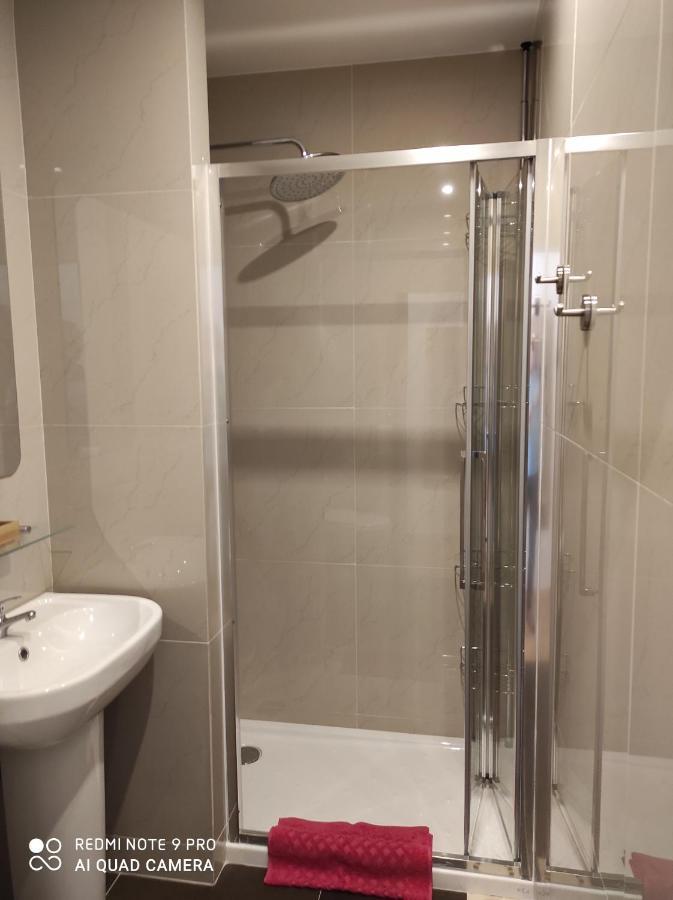 Aparthotel Akantha Nice