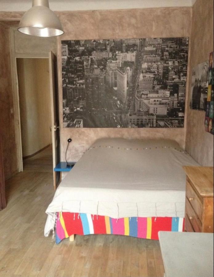 Great And Light Private In The Heart Of Bed & Breakfast *