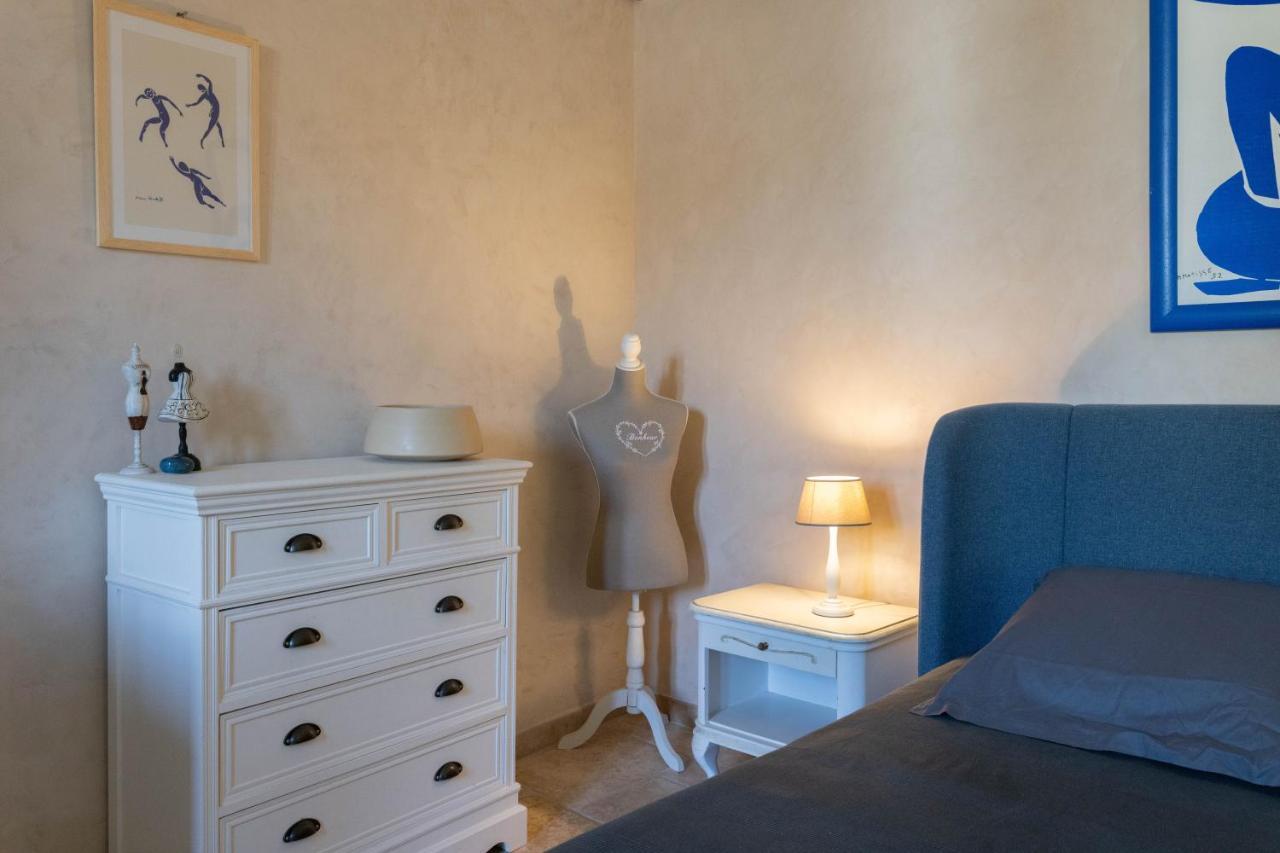 Bed & Breakfast Castel Enchante