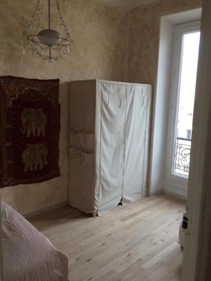 Great And Light Private In The Heart Of