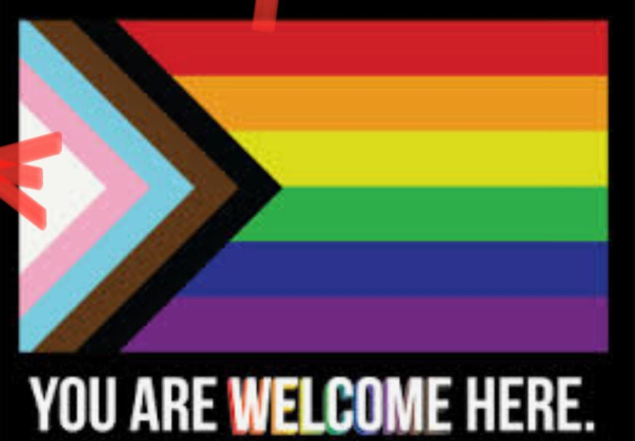 Great And Light Private In The Heart Of Bed & Breakfast *