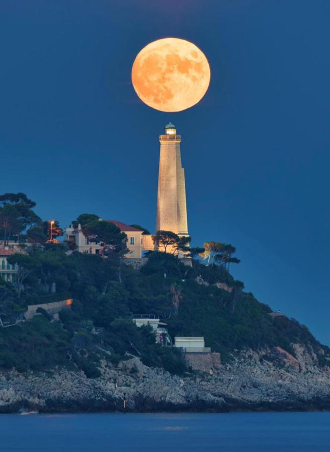 Great And Light Private In The Heart Of Bed & Breakfast