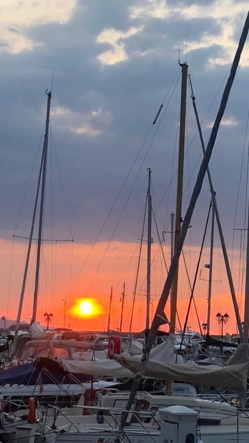 Great And Light Private In The Heart Of Bed & Breakfast