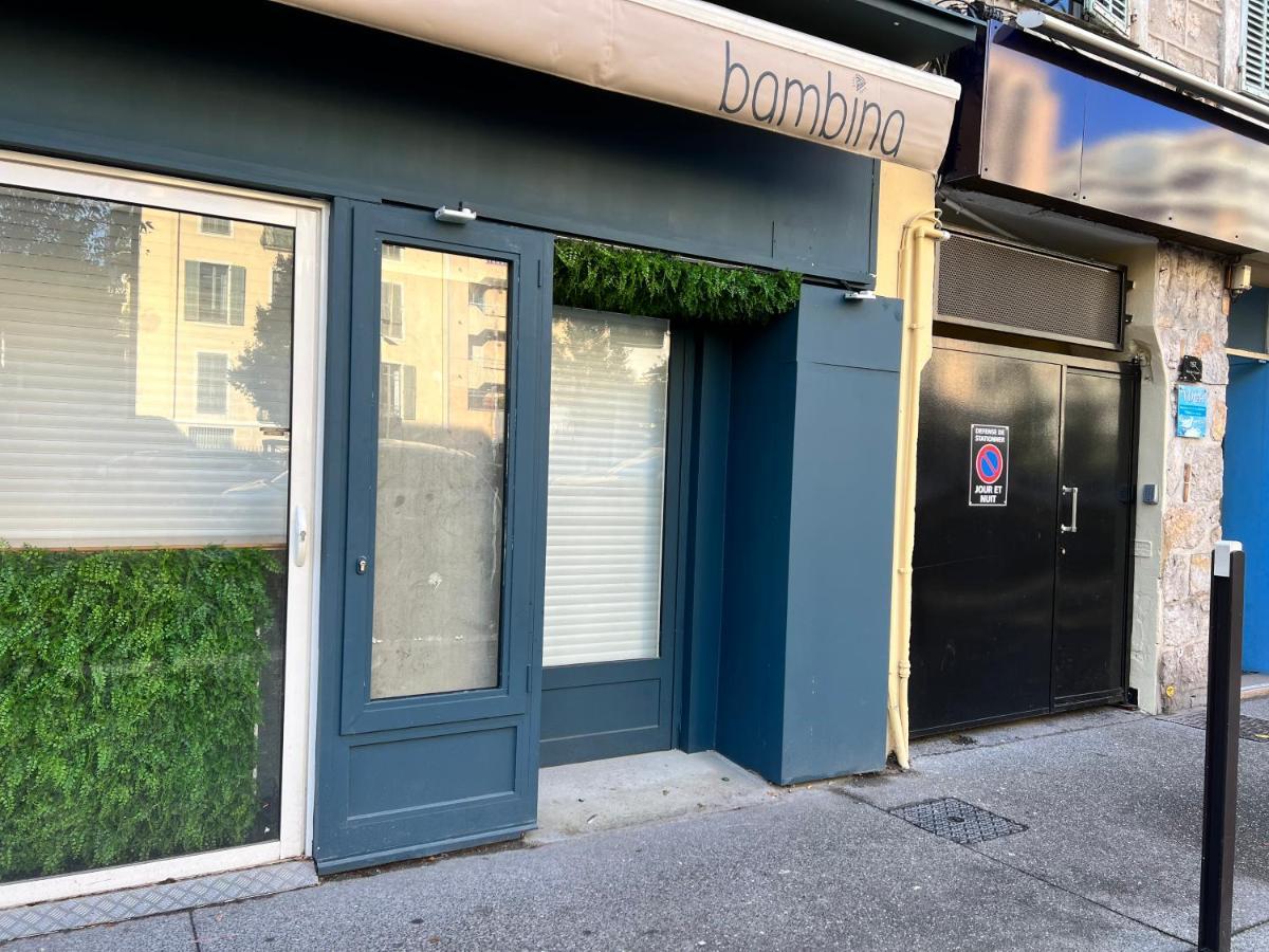 Apartment Magnifique Au Centre-ville De *