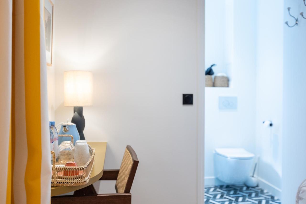 Hotel Maison Durante