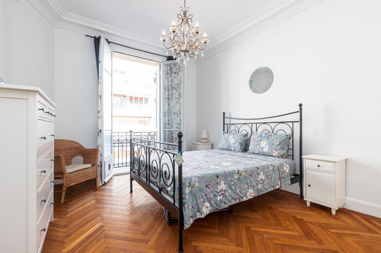 Apartment Wonderful And Bright Close To Everything *