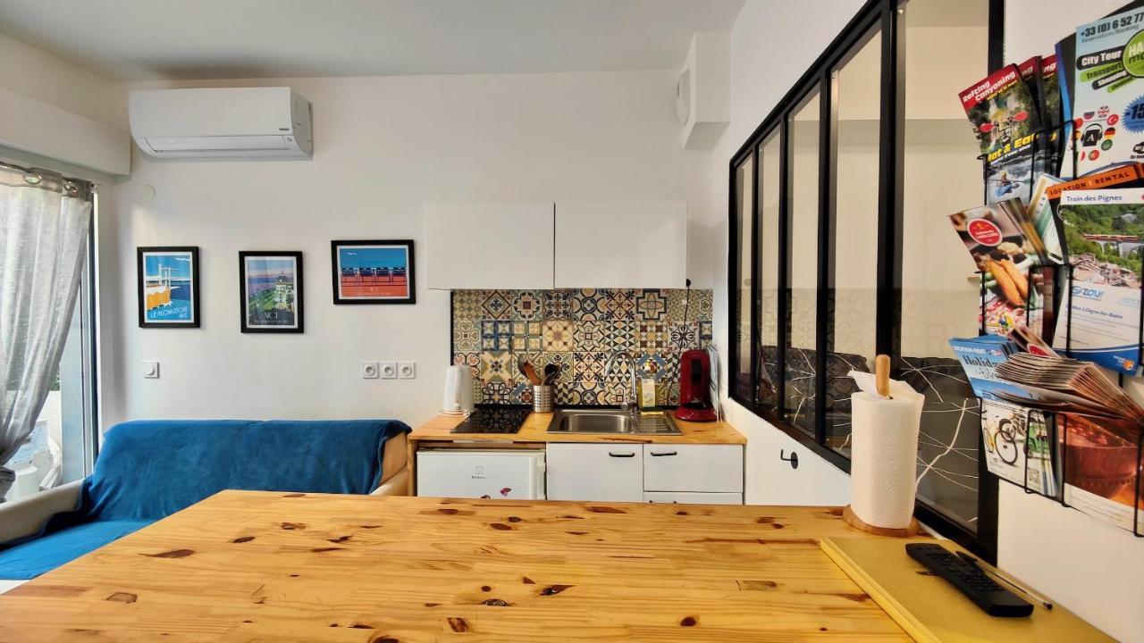 Studio Raiberti By Guys