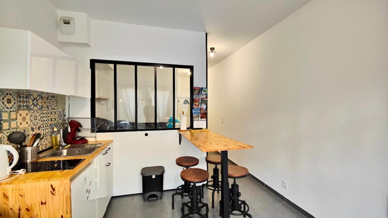 Studio Raiberti By Guys Nice