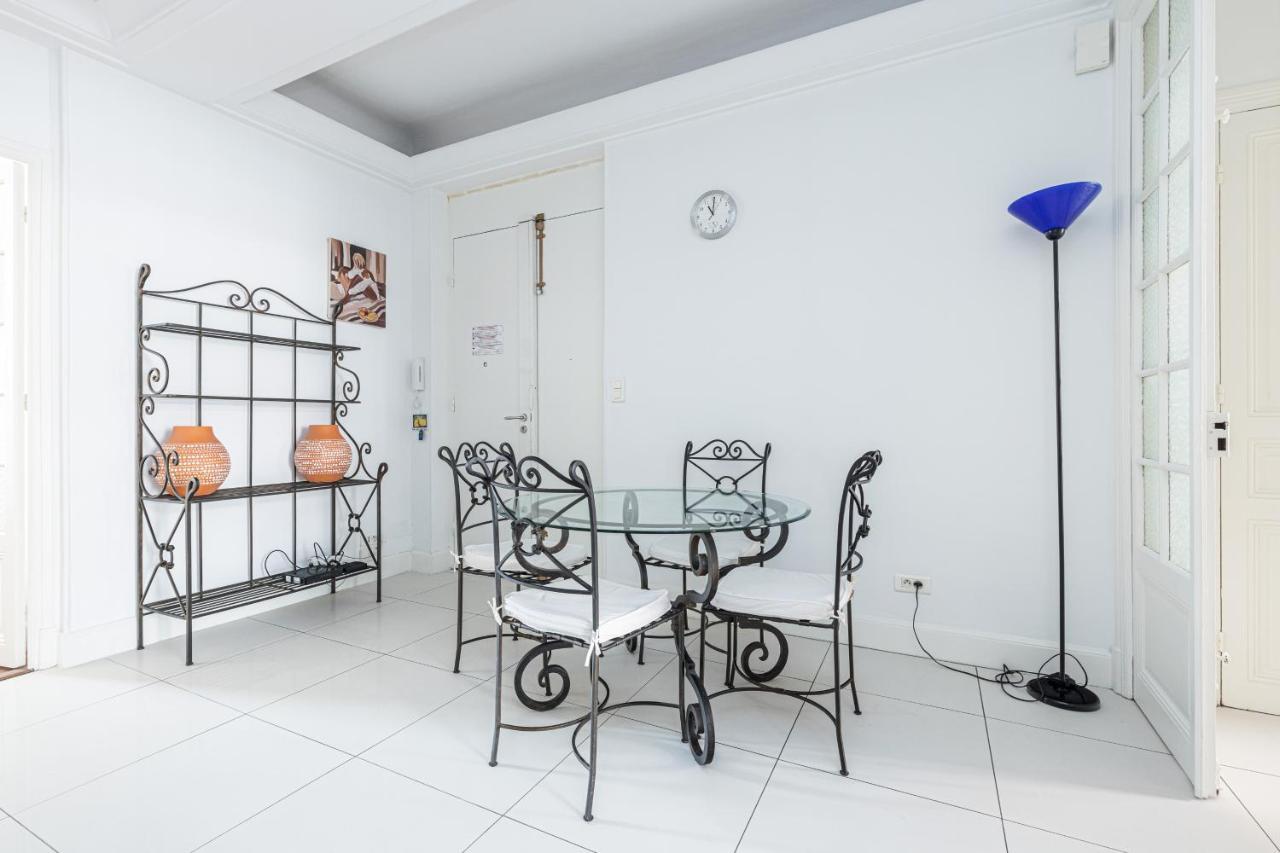 Wonderful And Bright Close To Everything Apartment *