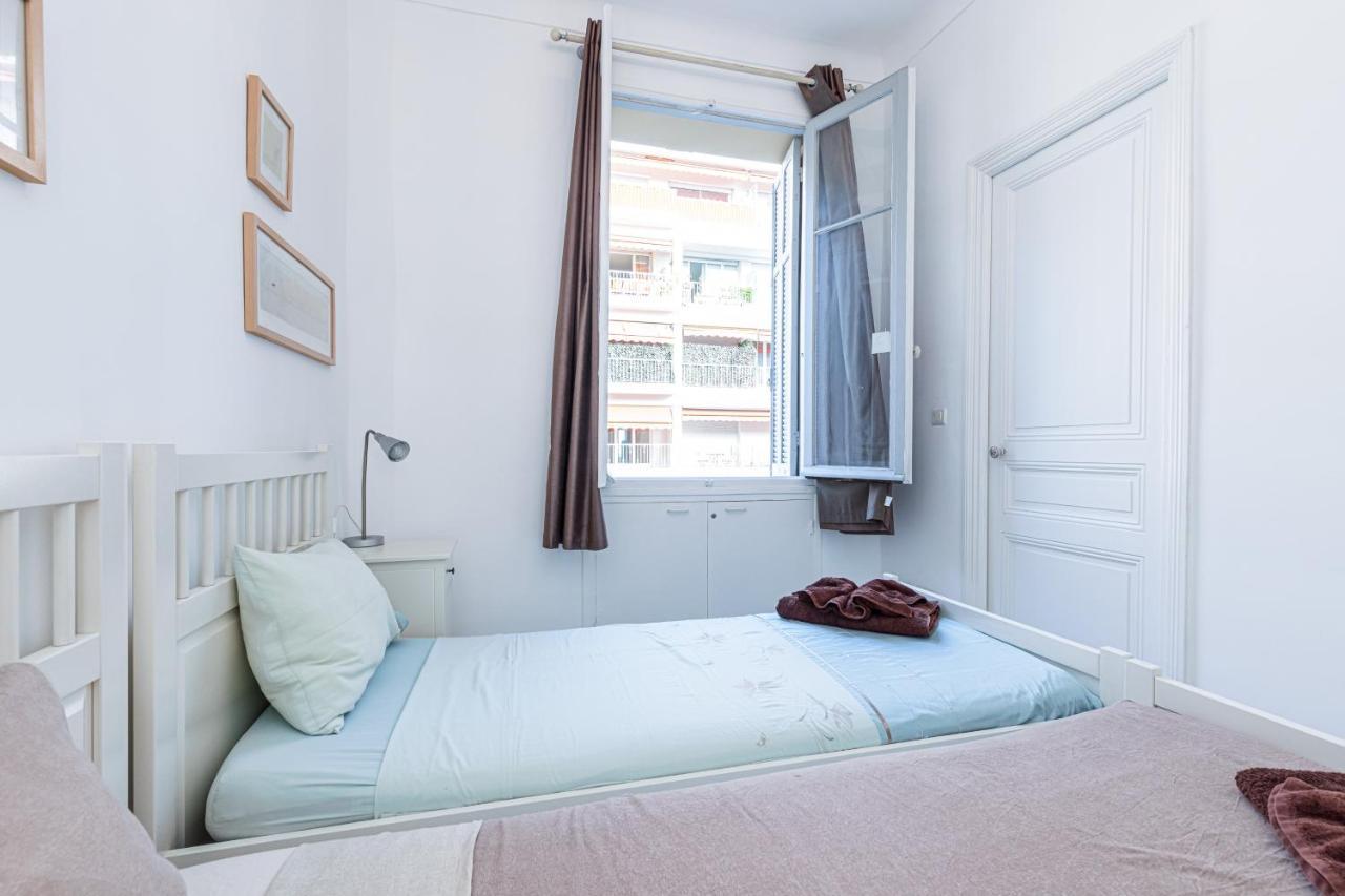 Apartment Wonderful And Bright Close To Everything *