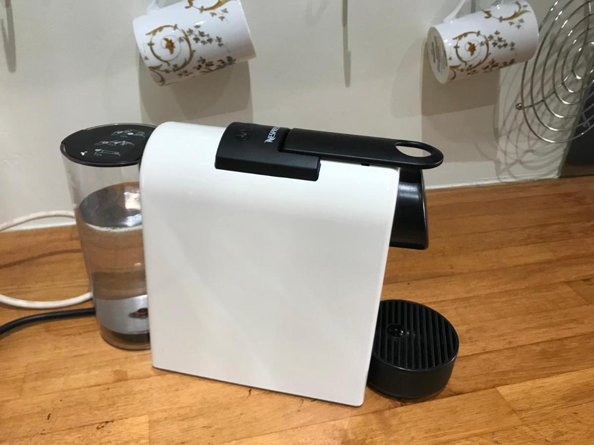 Spacious And Bright Flat Close To The : Heart Of Old Apartment Nice