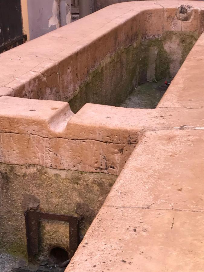 Apartment Spacious And Bright Flat Close To The : Heart Of Old *