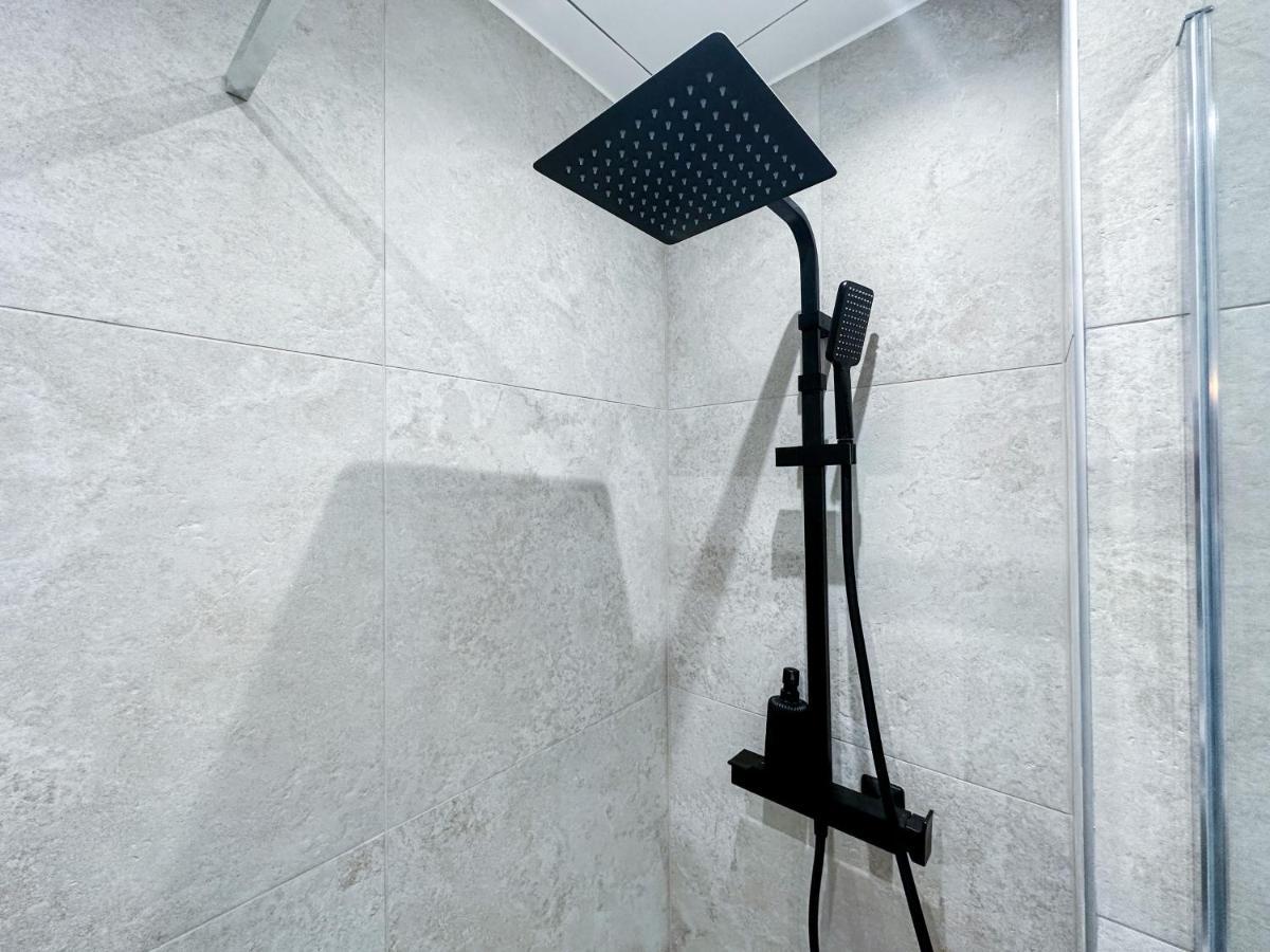 Clemenceau - Central, Calme, Cosy, Moderne *