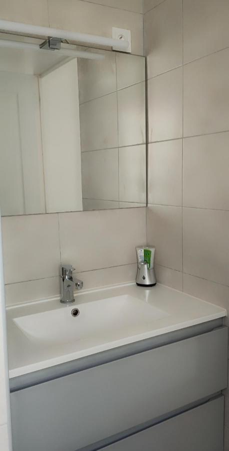 Superbe Independante Centre Apartment *